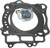TOP END GASKET KIT 78MM HON