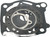 TOP END GASKET KIT 68MM HON