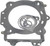 TOP END GASKET KIT 98MM AC