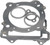 TOP END GASKET KIT