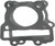 TOP END GASKET KIT