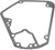 BIG TWIN CAM COVER GASKET BIG TWIN 1/PK