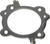 HEAD GASKET .051" TWIN CAM 2/PK