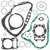 COMPLETE GASKET SET- A/C