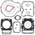 COMPLETE GASKET SET - POLARIS