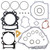 COMPLETE GASKET SET - YAMAHA