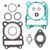 TOP END GASKETS- SUZUKI
