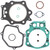 TOP END GASKETS- HONDA