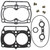 TOP END GASKETS - POLARIS