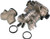 GASKET SEAL INT MANIFOLD TWIN CAM 88 EFI 2/PK 26992-99