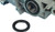GASKET SEAL TRANS MAIN DRV TWIN CAM 6 SPEED 1/PK 12074