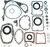GASKET TRANS 5SPEED W/O OIL PAN KIT 33031-85