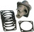 GASKET TAPPET BLOCK REAR PAPER .020 10/PK 18633-48-D