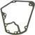 GASKET CAM COVER PAPER EARLY EVO 10/PK 25225-70-B