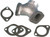 GASKET COMPLAINCE FITTING FLT FXR SOFTAIL 10/PK 29242-83