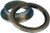 GASKET MAIN DRIVE GEAR MTL 4 SPEED FL FX 1/PK 37741-82-A