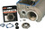 GASKET NUT TRANS SPROCKET 4 SPEED TRANS 1/PK 35211-36-DL