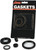GASKET SEAL MAIN SEAL 4SPEED TRANS KIT 37741-67-K