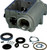 GASKET SEAL MAIN DRIVE 4SPEED TRANS KIT 35230-39-K