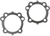 Cometic   - C9694 - Head Gasket - .03" - Evo - 3.75"