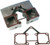 ROCKER COVER GASKET .020 METAL W/BEAD 2/PK 17540-99-X