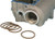 GASKET WASHER MAIN DRIVE SEAL 10/PK 35231-36