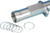 GASKET RET RING FORK SEAL 6/PK 45908-80