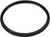 GASKET SEAL RR SPRKT CHAIN DRIVE FLT 1/PK 25414-82-DL