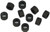 GASKET SEAL OIL TNK LINE 10/PK 63529-50
