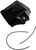 CYCRA - 1CYC-1785-12 - Air Box Cover - Black - Yamaha