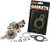 GASKET SEAL OIL PUMP EARLY SPORTSTER KIT 77-XL