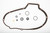 GASKET PRIMARY COVER FOAM KIT 34955-75-KF