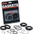 GASKET SEAL FORK LATE SPORTSTER KIT 45849-96