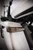 CUSTOM DYNAMICS - PB-SBSEQ-BCM-BS - Saddlebag LED Lights - Sequential - Black/Smoke