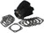 GASKET CYL BASE FRT RR XL 900CC 10/PK 16774-57
