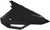ACERBIS - 2858890001 - Side Panels - Black