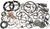 COMETIC - C9154 - Complete Gasket Kit - 4 Speed - 3.625" - '70-'84 Shovelhead