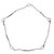 CLUTCH COVER GASKET
