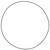 CLUTCH COVER GASKET