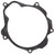 IGNITION COVER GASKET