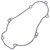 IGNITION COVER GASKET