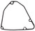 IGNITION COVER GASKET