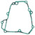 IGNITION COVER GASKET