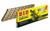 HI-PERFORMANCE 520DZ2-120 RACING CHAIN GOLD