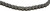 STANDARD CHAIN 420X104