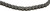 STANDARD CHAIN 420X136
