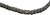 HEAVY DUTY CHAIN 428X100