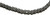 HEAVY DUTY CHAIN 25' ROLL