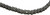 HEAVY DUTY CHAIN 428X104