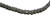 HEAVY DUTY CHAIN 428X120